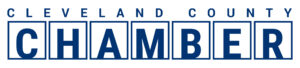 cleveland-county-chamber-large-logo