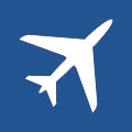 airplane-icon