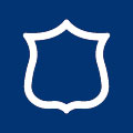 police-icon