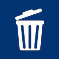 trash-icon