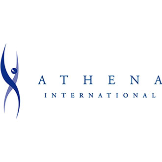 athena-international-logo