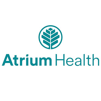 atrium-health-logo