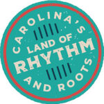 land-of-rhythm-logo