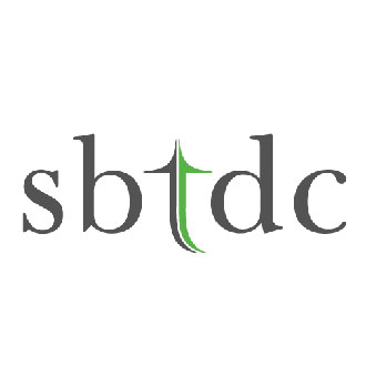 sbtdc-logo