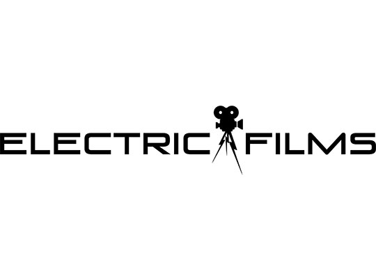 electric-films-investor-logo