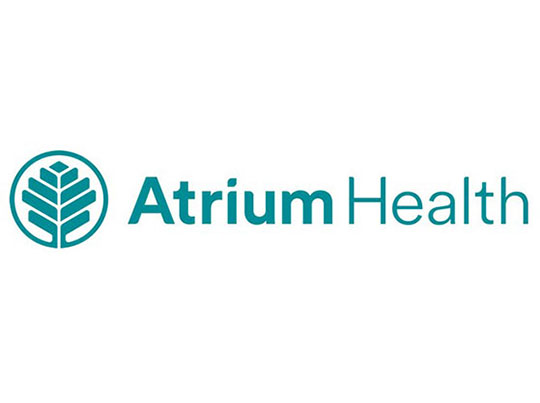 visionary-investors-atrium-health