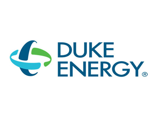 visionary-investors-duke-energy