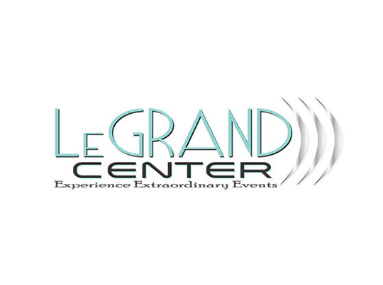 visionary-investors-legrand-center