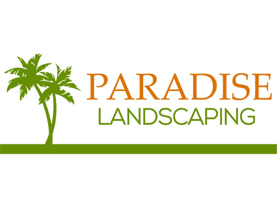 visionary-investors-paradise-landscaping-logo