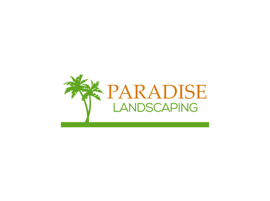 visionary-investors-paradise-landscaping
