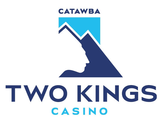 visionary-investors-two-kings-casino
