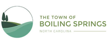 boiling-springs-logo-business-resources