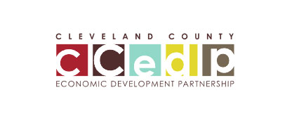 ccedp-logo-business-resources