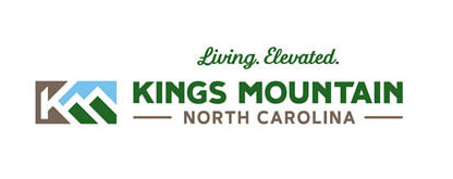 kings-mountain-logo-business-resources