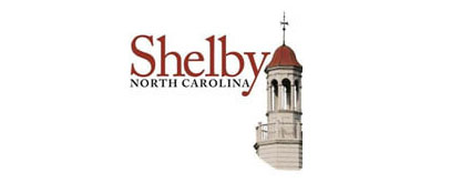 shelby-logo-business-resources