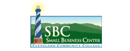 small-business-center-logo-business-resources