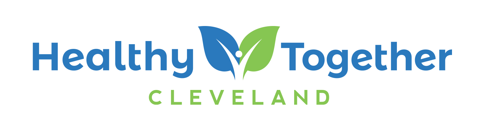 HealthyTogetherCleveland_Logo_Horizontal