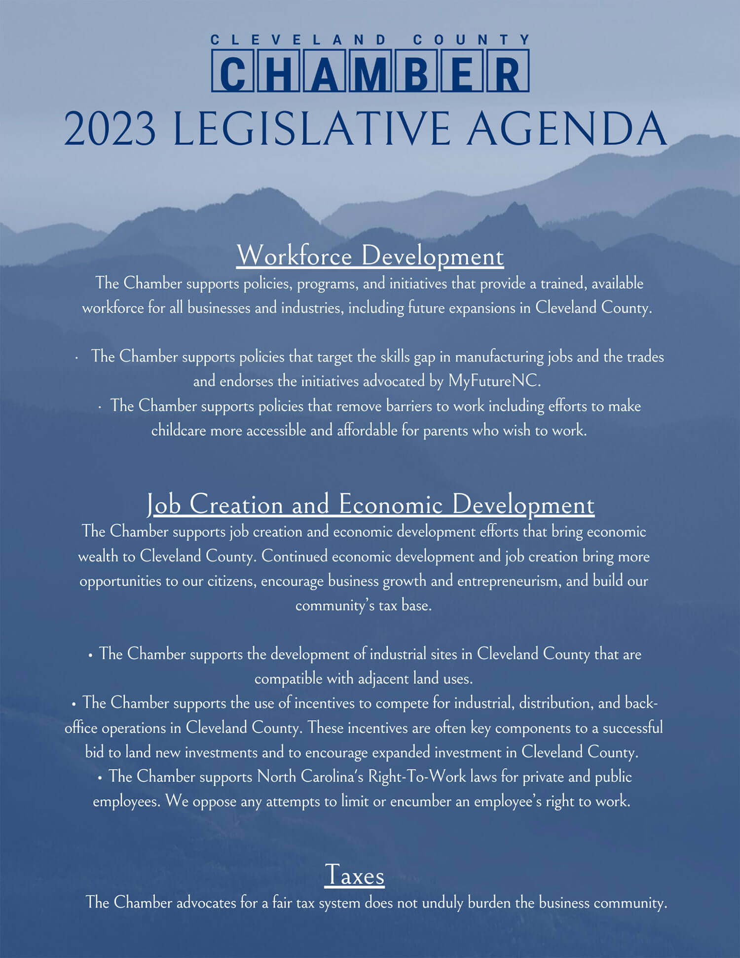 legislative-affairs-document