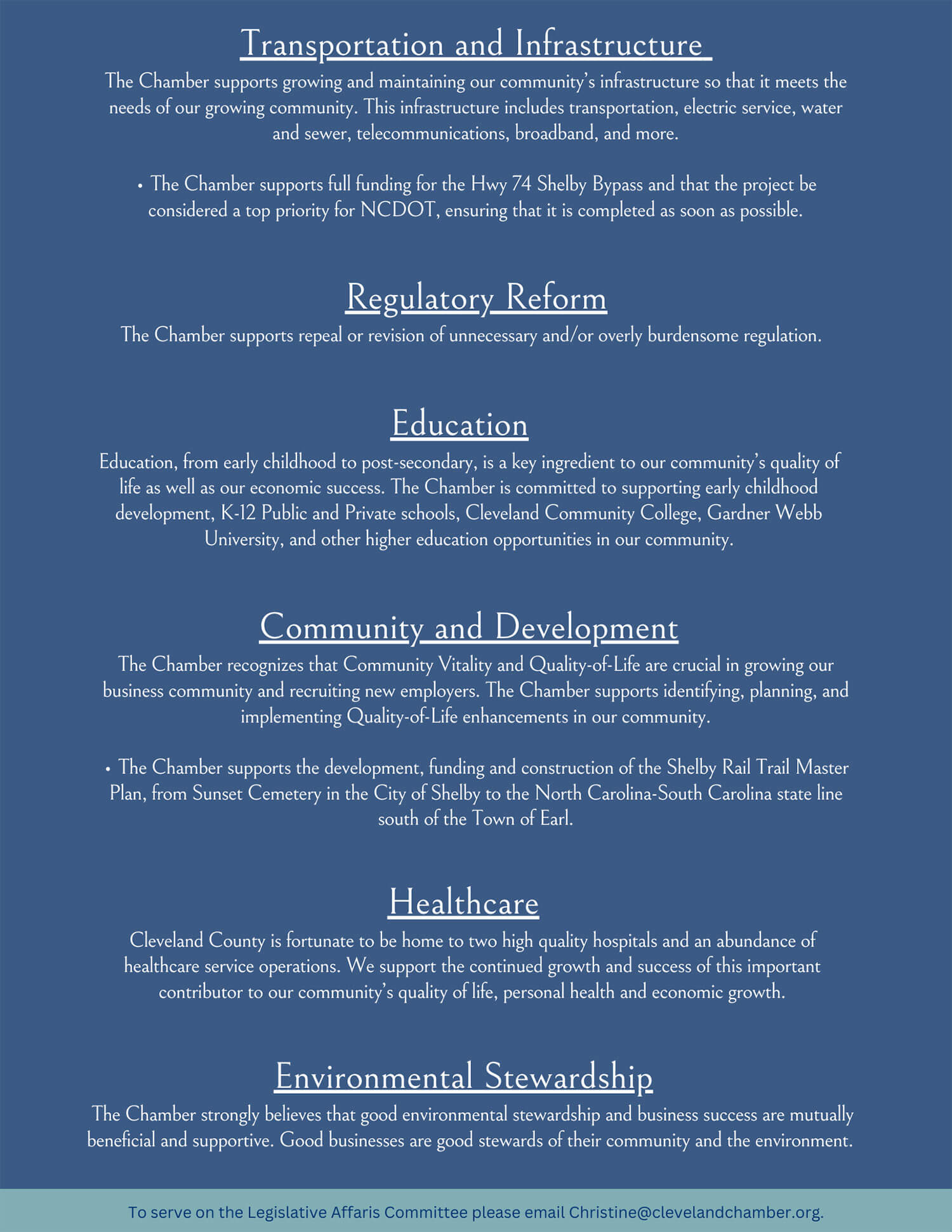 legislative-affairs-document2