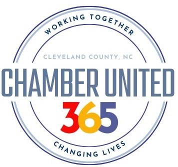 chamber-united-365-logo