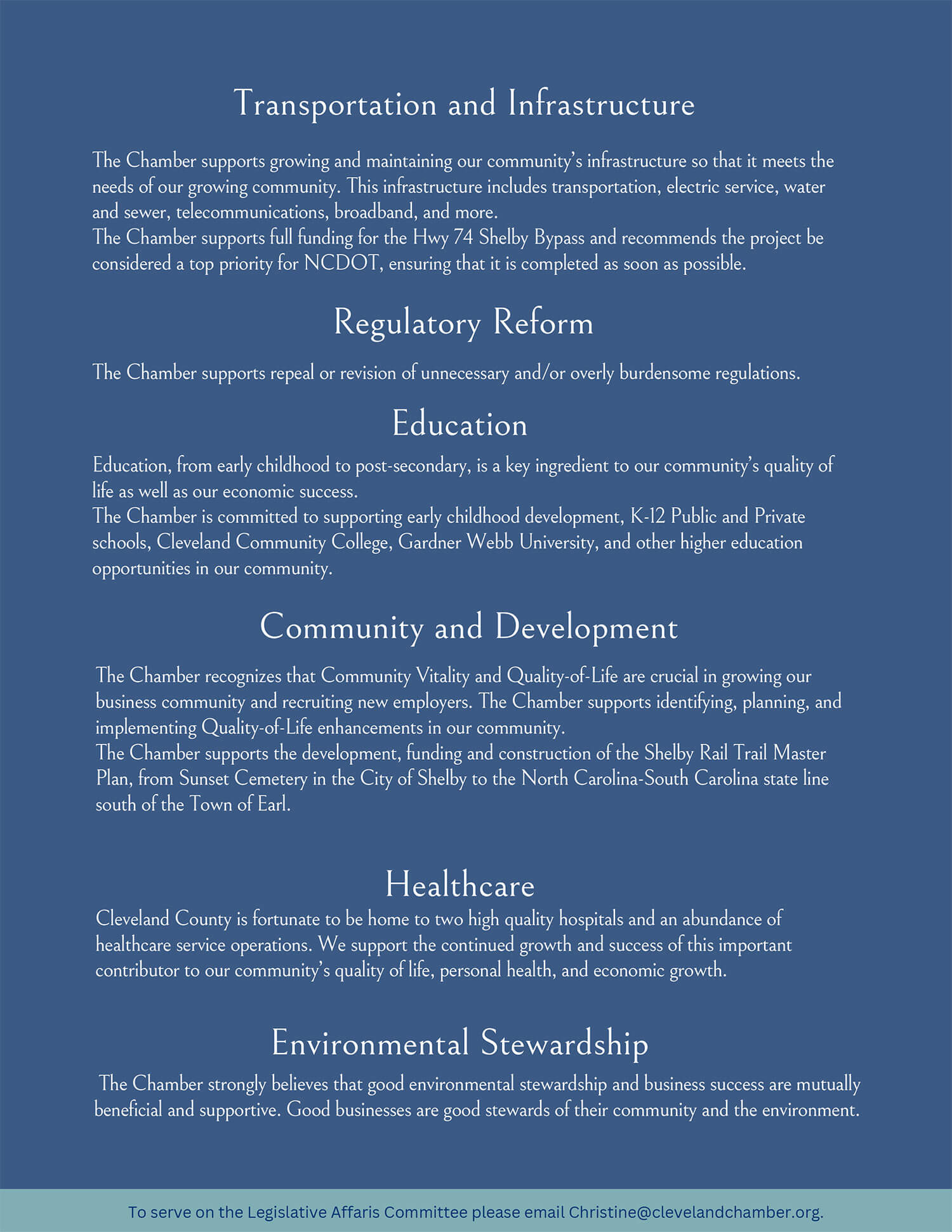 Legislative-Agenda-2025-page2